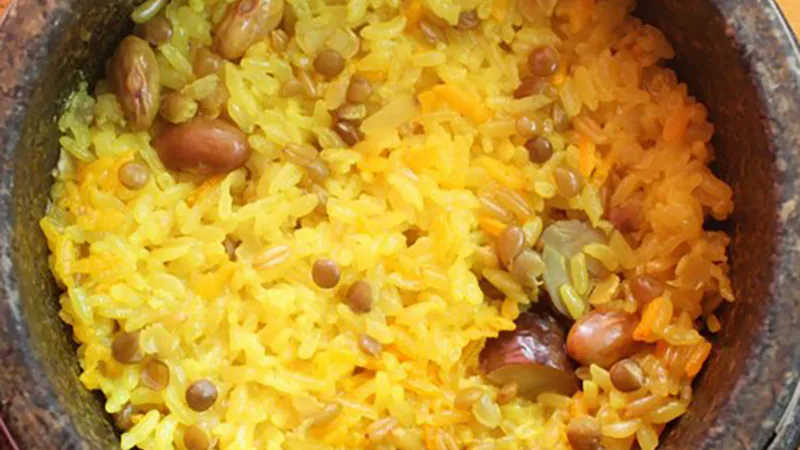 turmeric_rice_04