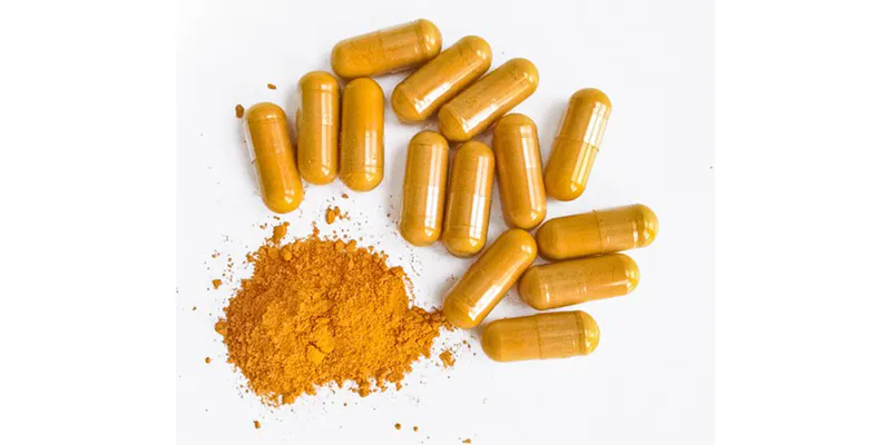 water_curcumin_04