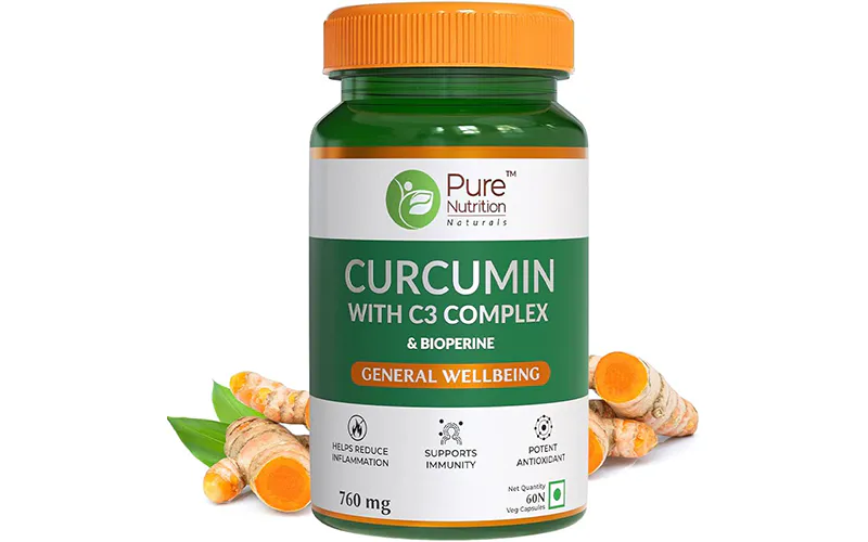 water_curcumin_08