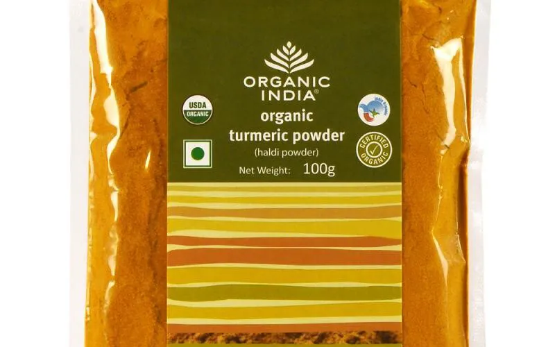 organic_turmeric_06